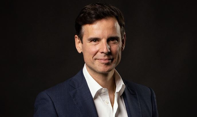 Stefano Spadini