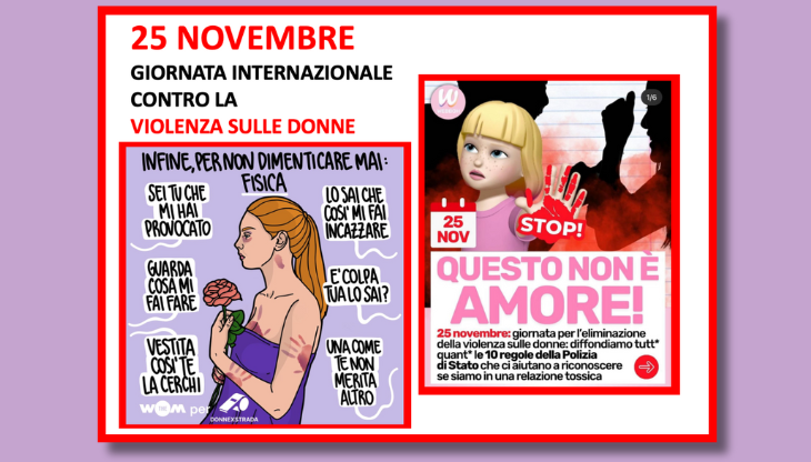The Wom-Webboh-25-Novembre.png