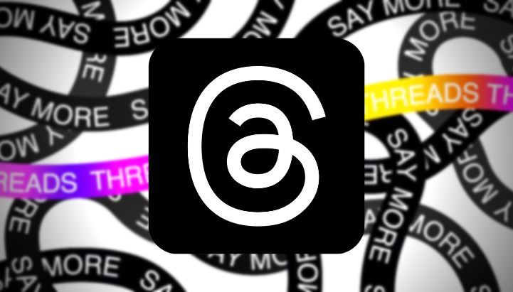 threads-_thumb_775480-_thumb_776705.png
