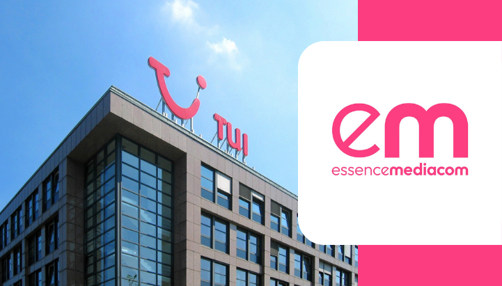 TUI ESSENCEMEDIACOM.png