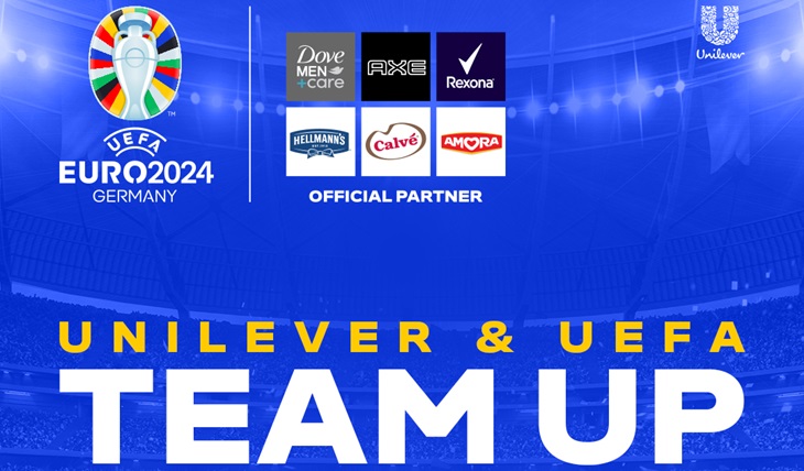 Unilever-UEFA.jpg