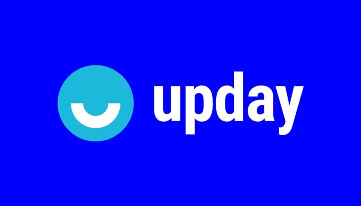 Il brand Upday sarà utilizzato per il lancio di una piattaforma di news AI based
