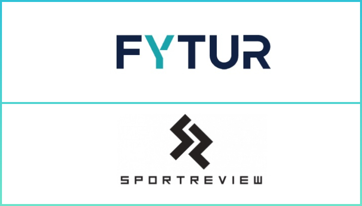 valica-sportreview.jpg