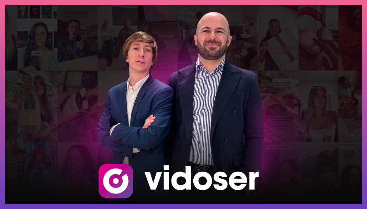 Alessandro La Rosa e Marco Dodaro