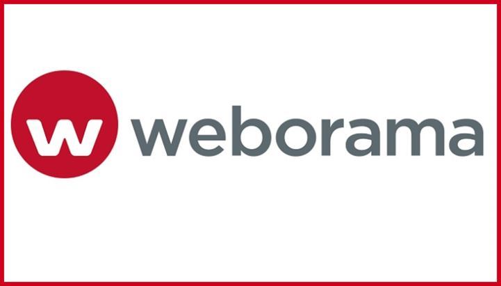 weborama_logo_809730.jpg