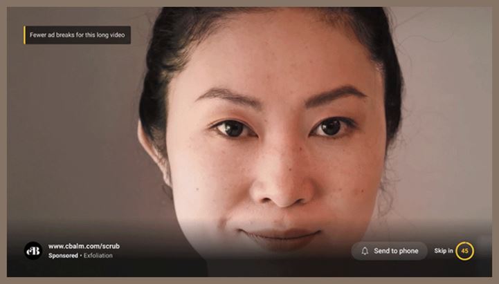 YouTube spot CTV.jpg