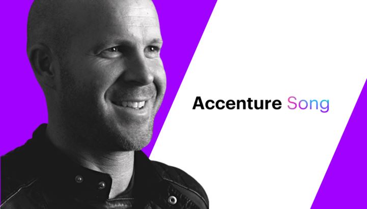 accenture song.png
