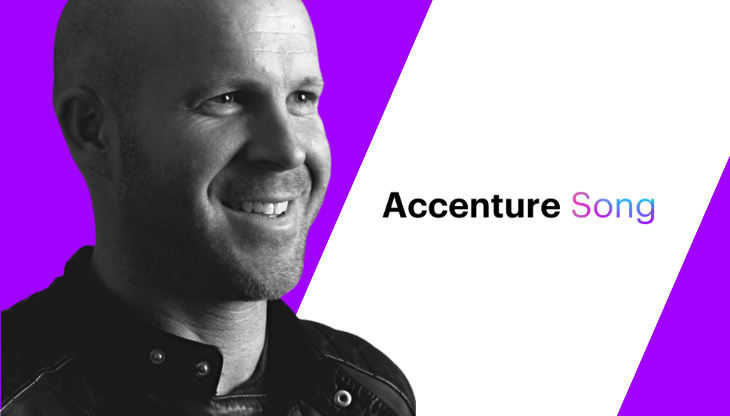 accenture song.png