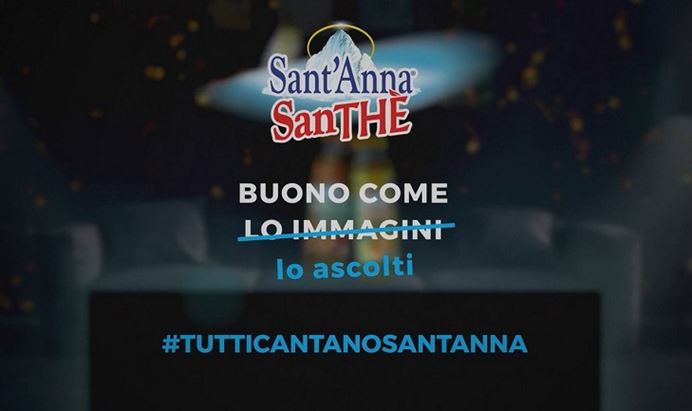 AcquaSantAnna_Sanremo23.jpg