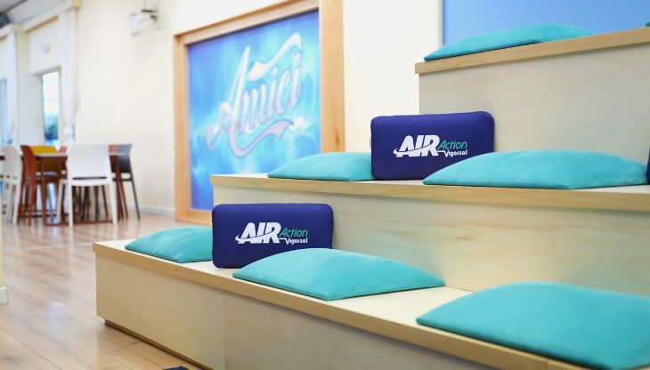 air-action-vigorsol-sponsor-amici.jpg