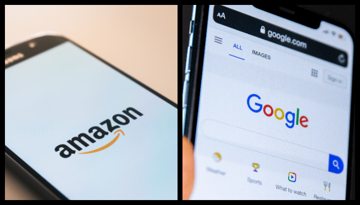 amazon-google.jpg