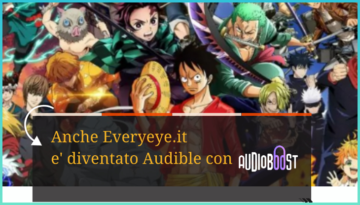 audioboost-everyeye.jpg