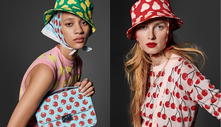 Benetton-ss23.jpg