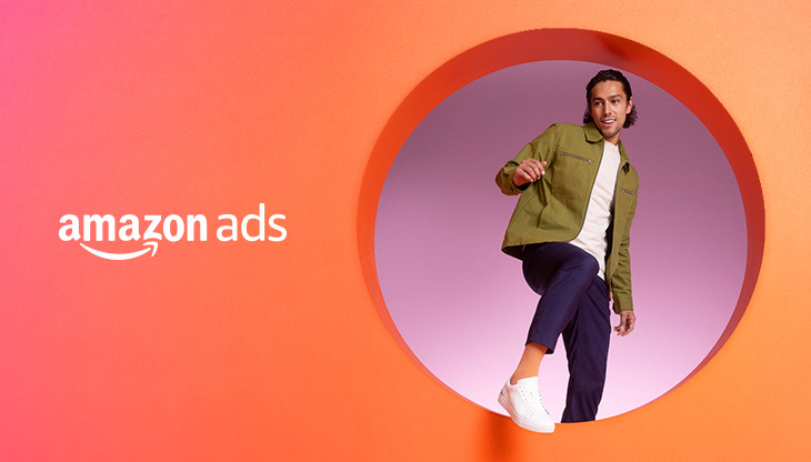 BIL_Engage_Hero_IT (1).jpg