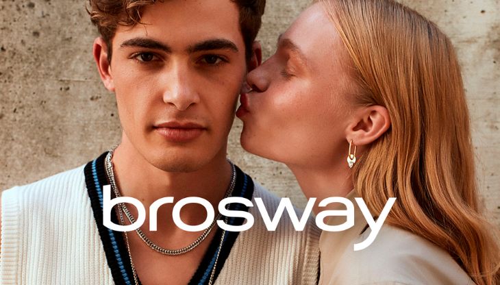 brosway-spot-san-valentino.jpg