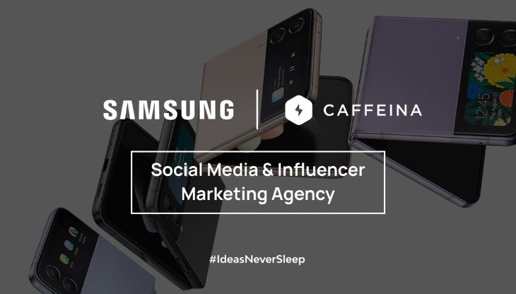 caffeina-samsung.jpg