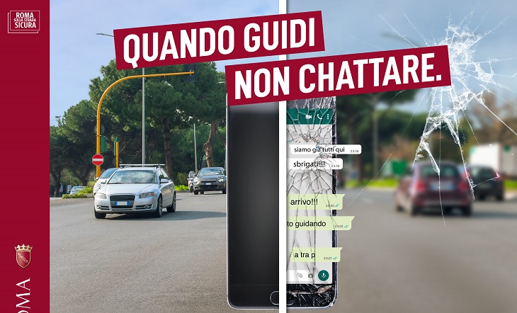 campagna-guida-sicura-roma.jpg