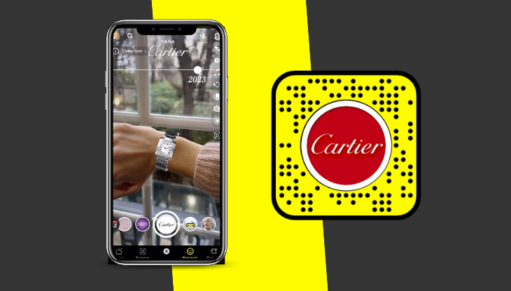 cartier.png