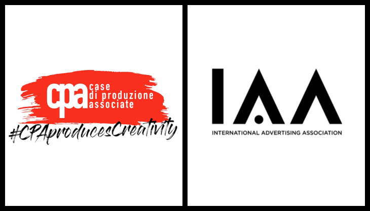 CDP-Associate-IAA.png