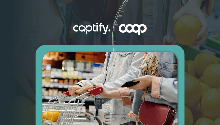 Coop-Captify.png