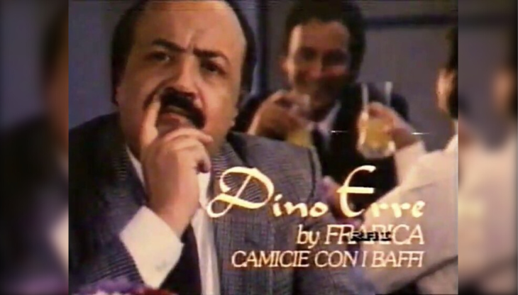 costanzo (1).png