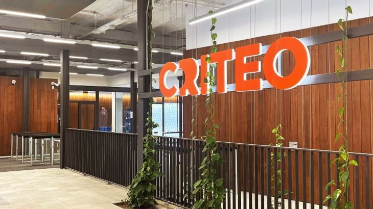criteo-vendita.jpeg
