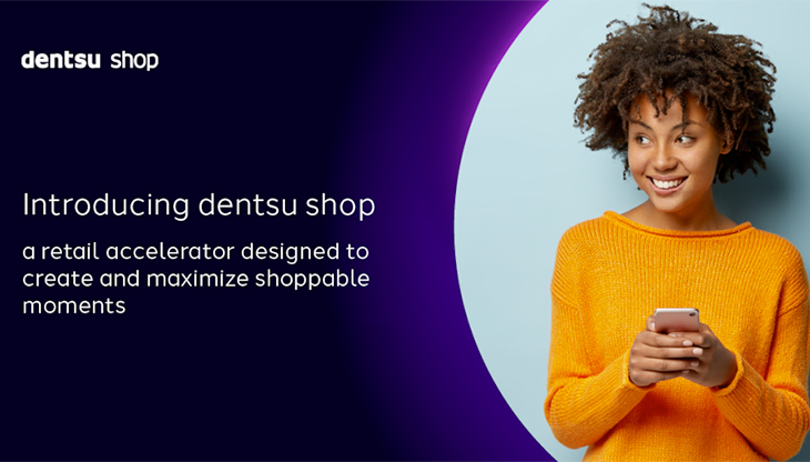 dentsu-shop.jpg