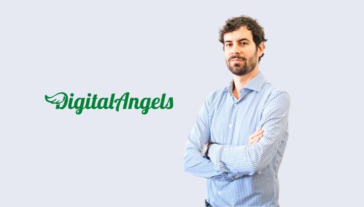 digital angels.jpg