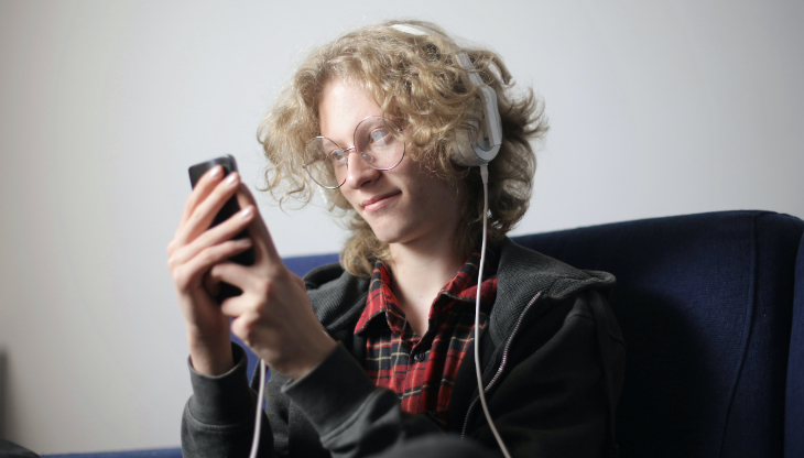 digital-audio-iab.jpg