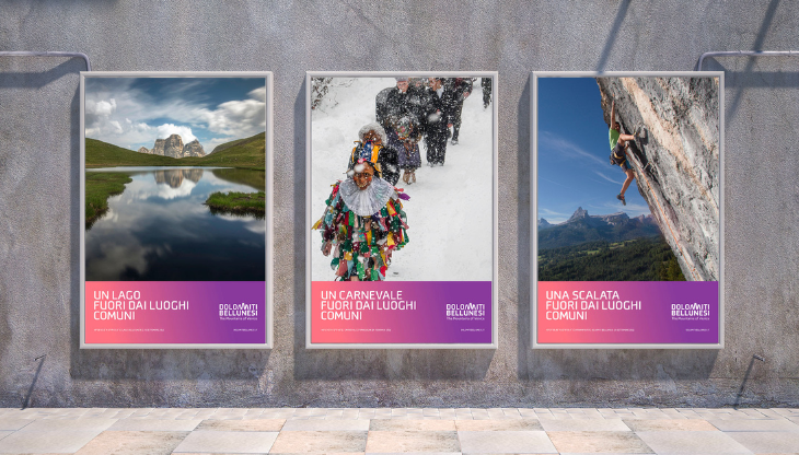 dolomiti.png