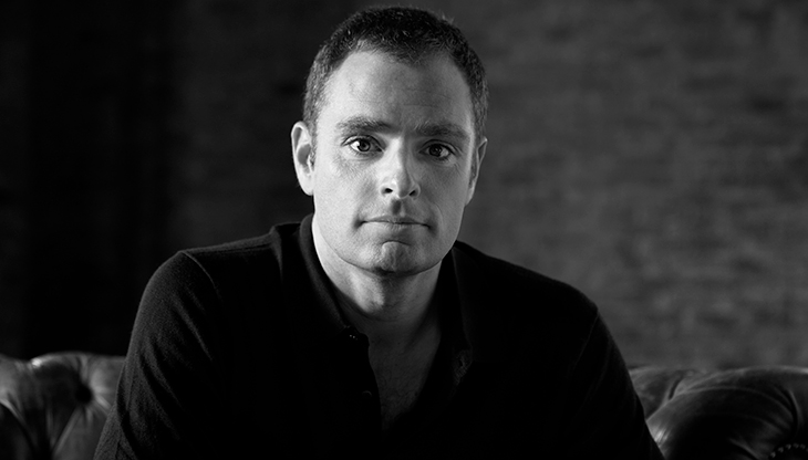 Domenico Grandi, partner di Epik