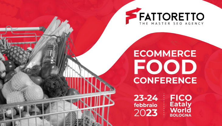 ecommerce food-2.png