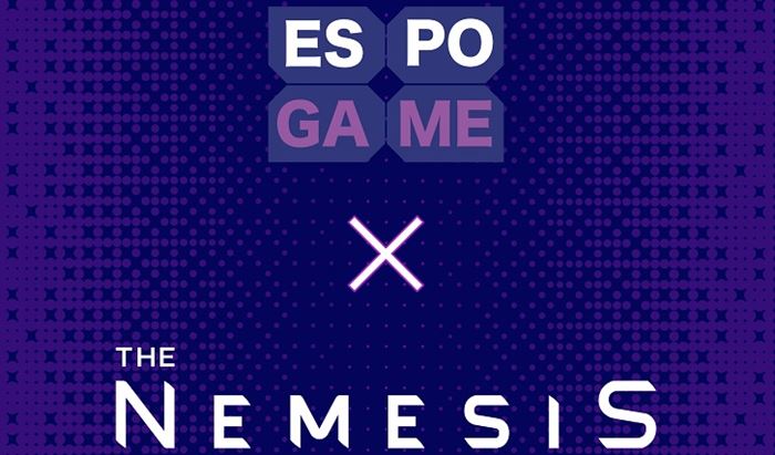 espogame-Nemesis.jpg