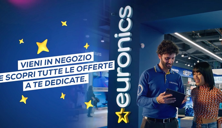 Euronics_Facciamo-meta.jpg