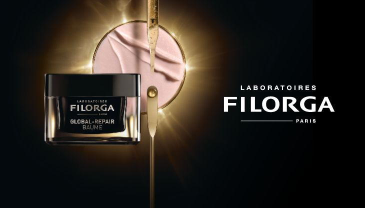 filorga.jpg