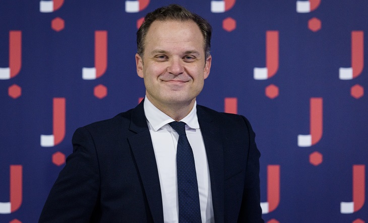 Gabriele Pozzi