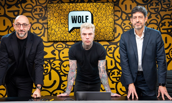 Giuseppe-Mayer_Fedez_Giuseppe-Virgone.jpg
