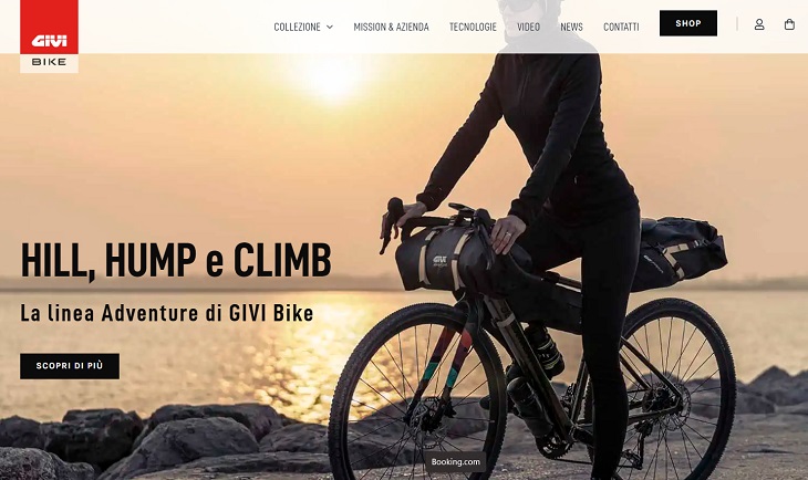 Givi-bike-giglio.jpg