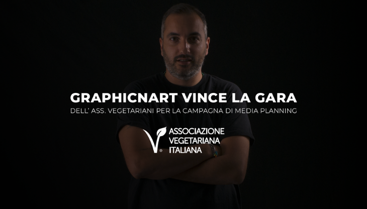 graphicnart.png