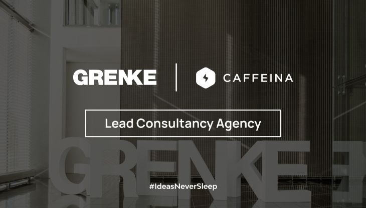 grenke-caffeina.jpg