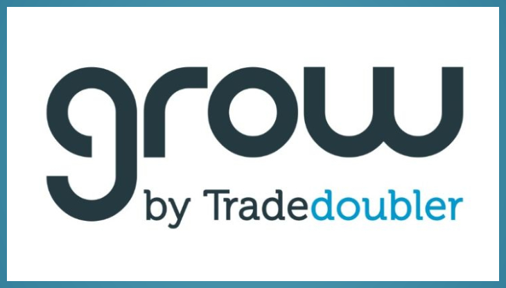 grow-by-tradedoubler.jpg
