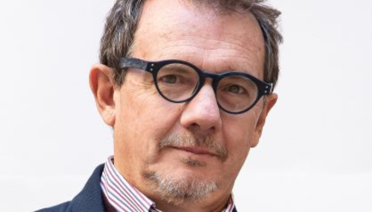 Alberto Guglielmone