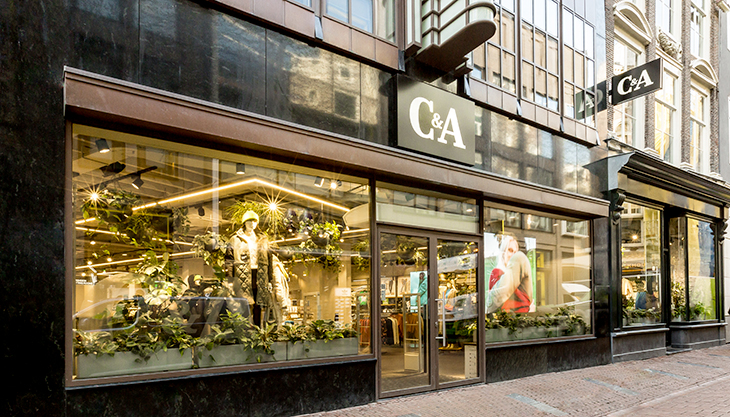 Header-C&A-Kalverstraat.jpg