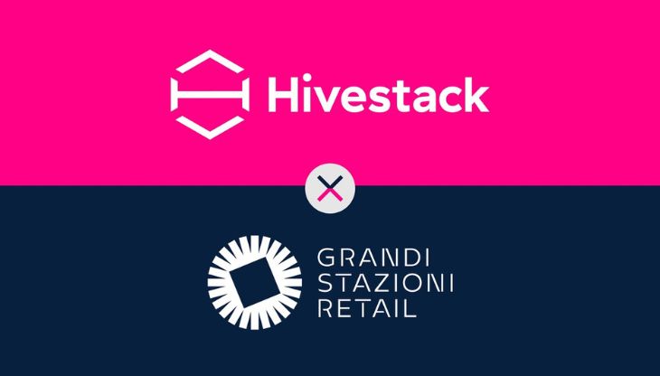 hivestack-grandi-stazioni-retail.jpg