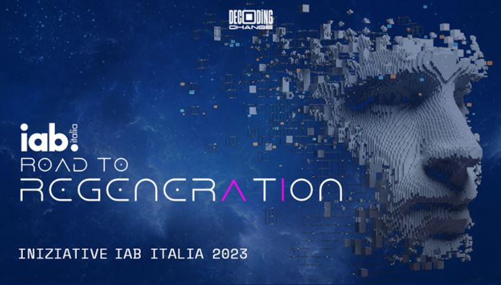 IAB-ITALIA-Iniziative-2023.png