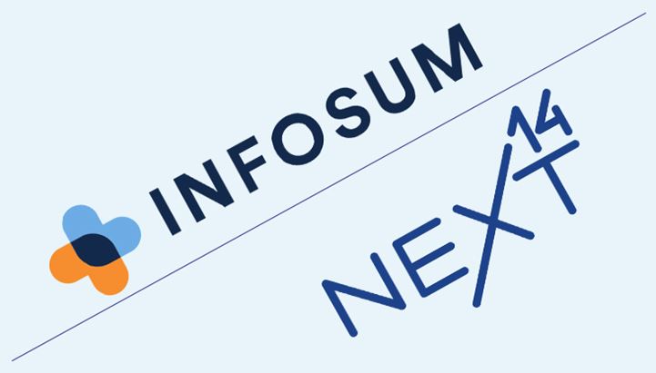 infosum-next14.jpg