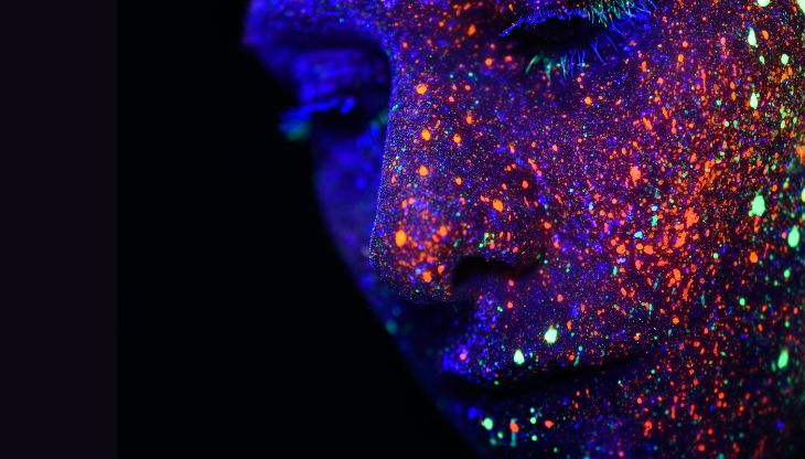 Foto di h heyerlein su Unsplash 