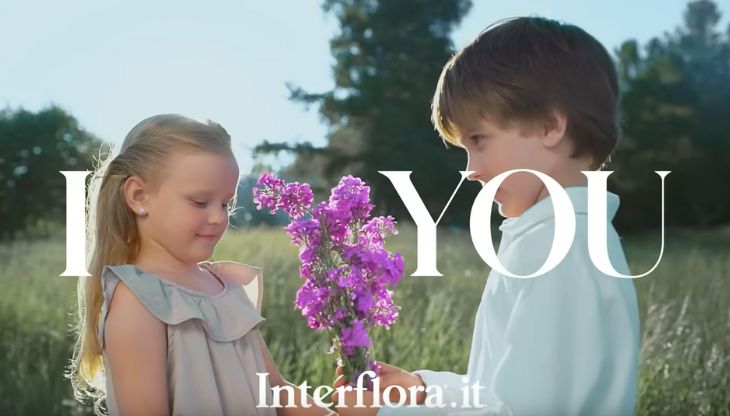 interflora-spot-san-valentino-2023.jpg