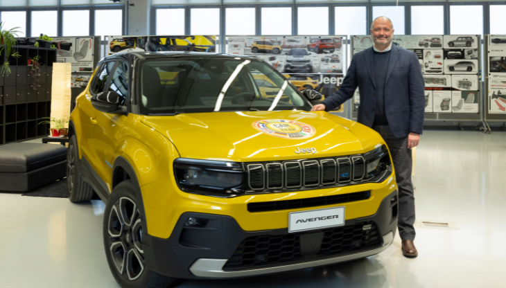 jeep (1).png