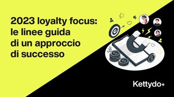Kettydo_2023-LoyaltyFocus.jpg